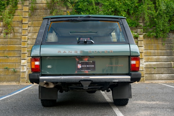 Used-1993-Land-Rover-Range-Rover-LWB