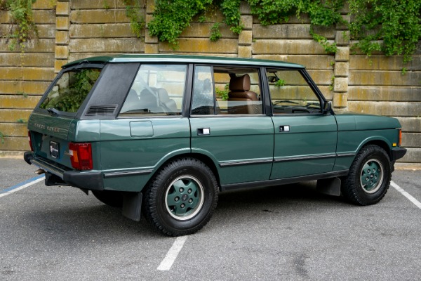 Used-1993-Land-Rover-Range-Rover-LWB