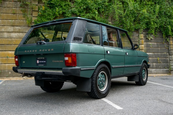 Used-1993-Land-Rover-Range-Rover-LWB