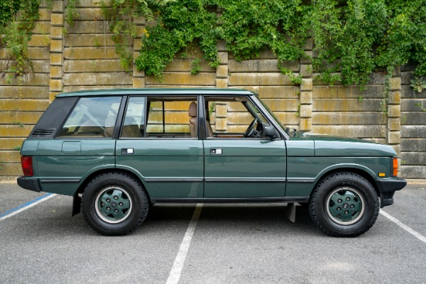 Used-1993-Land-Rover-Range-Rover-LWB