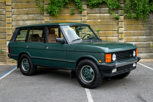 Used-1993-Land-Rover-Range-Rover-LWB