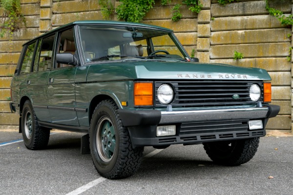 Used-1993-Land-Rover-Range-Rover-LWB