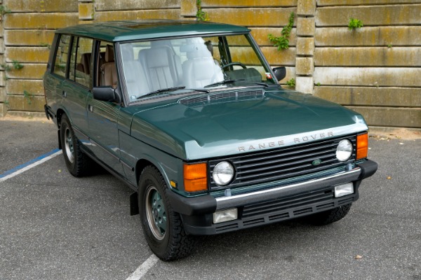 Used-1993-Land-Rover-Range-Rover-LWB