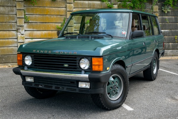 Used-1993-Land-Rover-Range-Rover-LWB