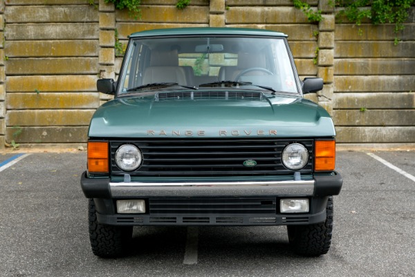 Used-1993-Land-Rover-Range-Rover-LWB