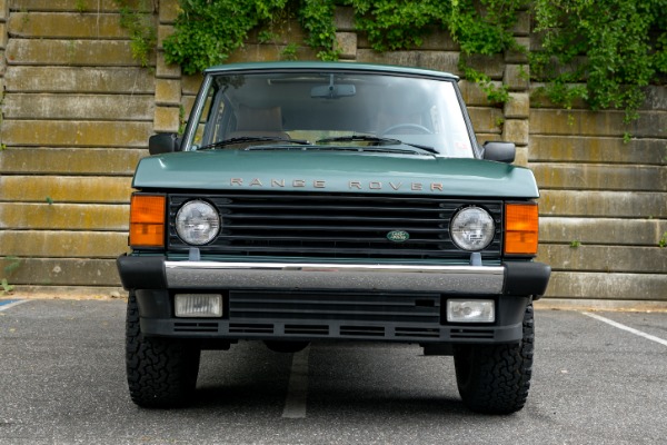 Used-1993-Land-Rover-Range-Rover-LWB