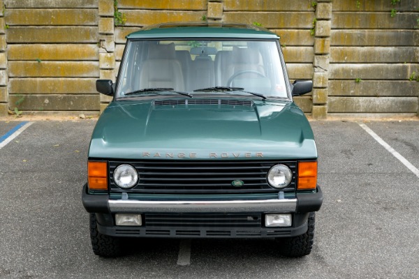 Used-1993-Land-Rover-Range-Rover-LWB