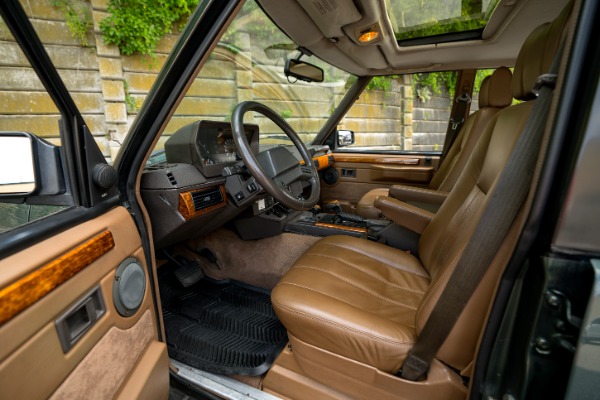 Used-1993-Land-Rover-Range-Rover-LWB