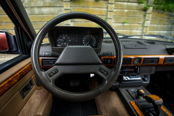 Used-1993-Land-Rover-Range-Rover-LWB