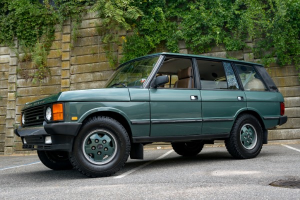 Used-1993-Land-Rover-Range-Rover-LWB