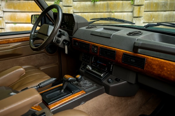 Used-1993-Land-Rover-Range-Rover-LWB