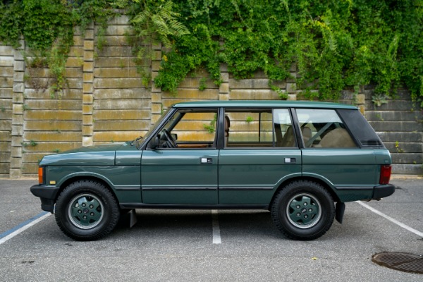 Used-1993-Land-Rover-Range-Rover-LWB