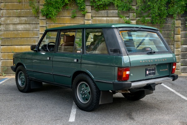 Used-1993-Land-Rover-Range-Rover-LWB