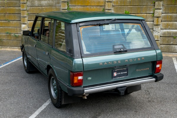 Used-1993-Land-Rover-Range-Rover-LWB