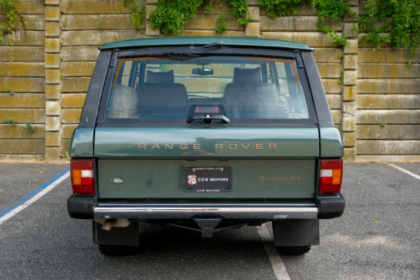 Used-1993-Land-Rover-Range-Rover-LWB