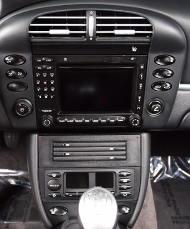 Used-2004-Porsche-911-Turbo-Cabriolet-6-Speed