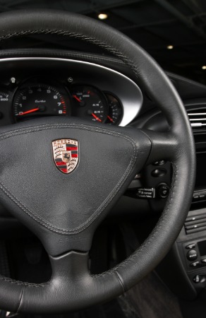 Used-2004-Porsche-911-Turbo-Cabriolet-6-Speed