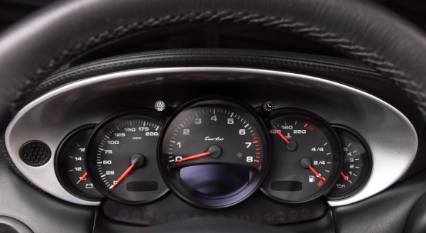 Used-2004-Porsche-911-Turbo-Cabriolet-6-Speed