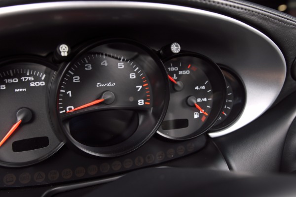 Used-2004-Porsche-911-Turbo-Cabriolet-6-Speed