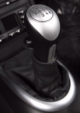 Used-2004-Porsche-911-Turbo-Cabriolet-6-Speed
