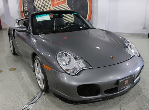 Used-2004-Porsche-911-Turbo-Cabriolet-6-Speed
