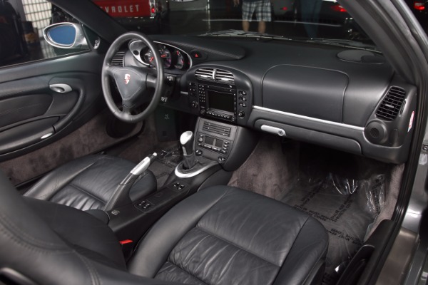 Used-2004-Porsche-911-Turbo-Cabriolet-6-Speed