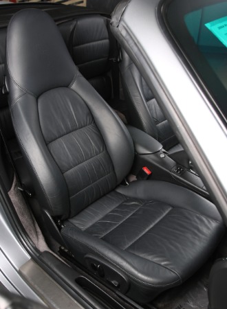 Used-2004-Porsche-911-Turbo-Cabriolet-6-Speed