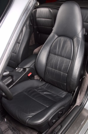 Used-2004-Porsche-911-Turbo-Cabriolet-6-Speed