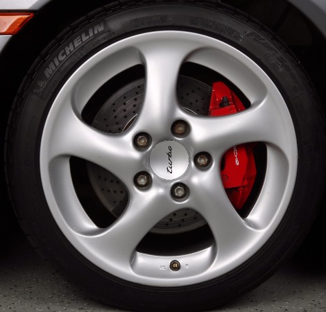 Used-2004-Porsche-911-Turbo-Cabriolet-6-Speed