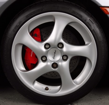Used-2004-Porsche-911-Turbo-Cabriolet-6-Speed