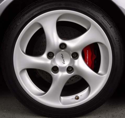 Used-2004-Porsche-911-Turbo-Cabriolet-6-Speed