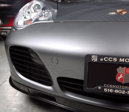 Used-2004-Porsche-911-Turbo-Cabriolet-6-Speed
