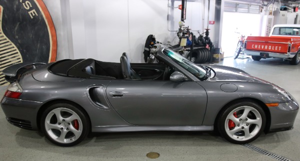 Used-2004-Porsche-911-Turbo-Cabriolet-6-Speed