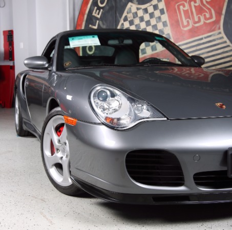 Used-2004-Porsche-911-Turbo-Cabriolet-6-Speed