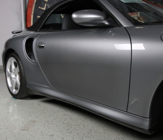 Used-2004-Porsche-911-Turbo-Cabriolet-6-Speed