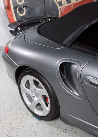 Used-2004-Porsche-911-Turbo-Cabriolet-6-Speed