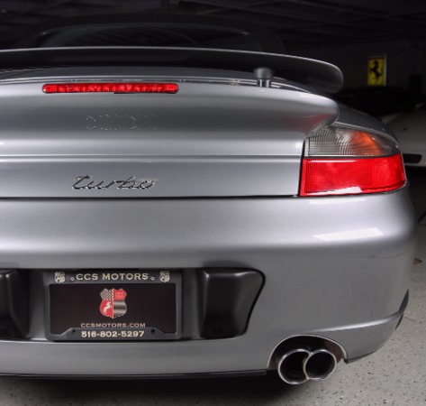Used-2004-Porsche-911-Turbo-Cabriolet-6-Speed