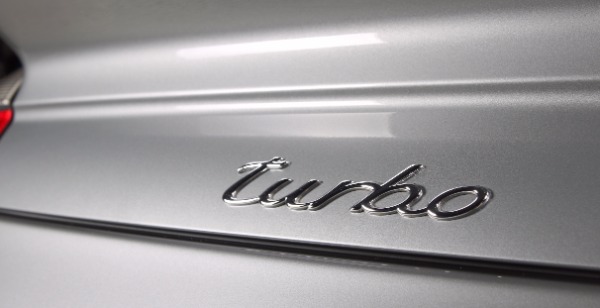 Used-2004-Porsche-911-Turbo-Cabriolet-6-Speed