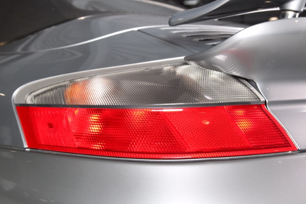 Used-2004-Porsche-911-Turbo-Cabriolet-6-Speed