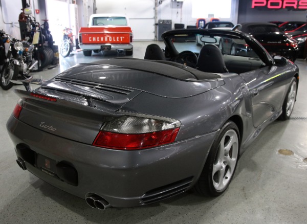Used-2004-Porsche-911-Turbo-Cabriolet-6-Speed