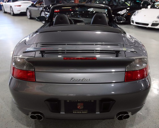 Used-2004-Porsche-911-Turbo-Cabriolet-6-Speed