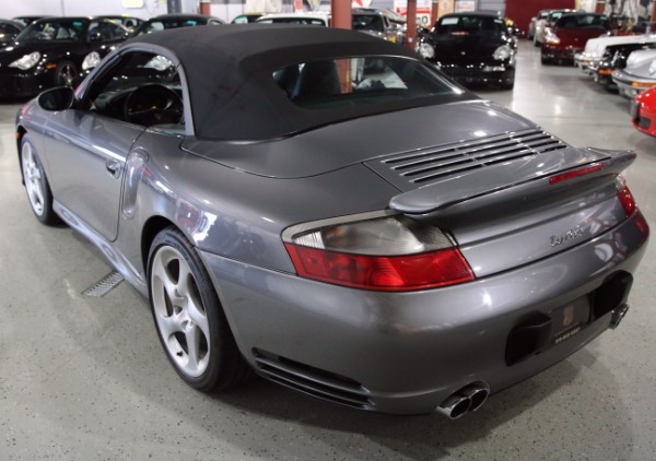 Used-2004-Porsche-911-Turbo-Cabriolet-6-Speed