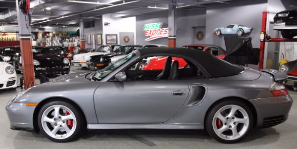Used-2004-Porsche-911-Turbo-Cabriolet-6-Speed