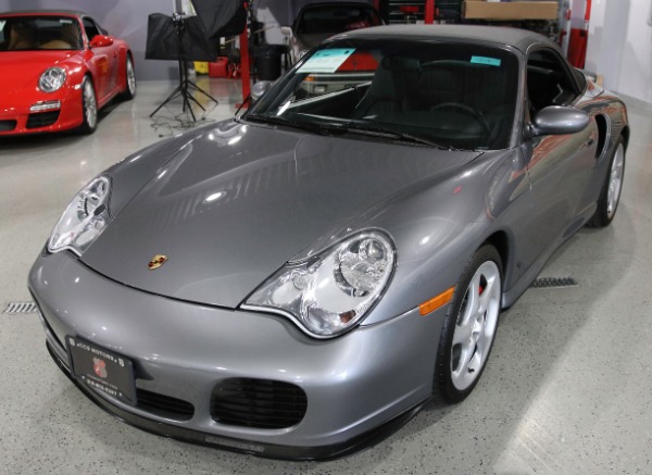 Used-2004-Porsche-911-Turbo-Cabriolet-6-Speed