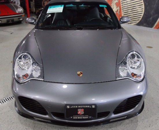Used-2004-Porsche-911-Turbo-Cabriolet-6-Speed