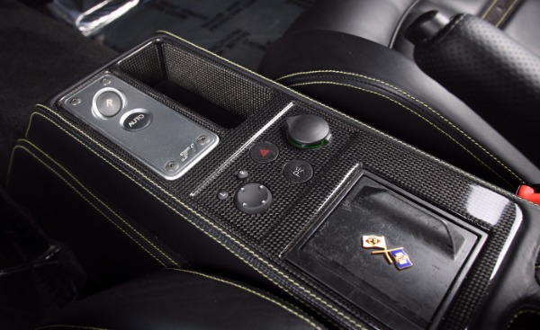 Used-2007-Ferrari-F430-Spider