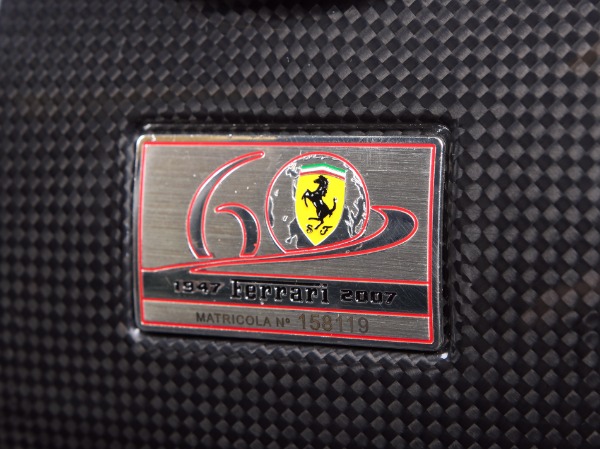 Used-2007-Ferrari-F430-Spider