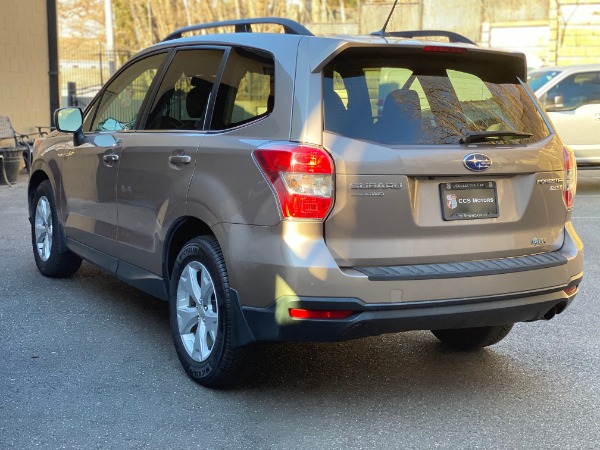 Used-2015-Subaru-Forester-25i-Limited