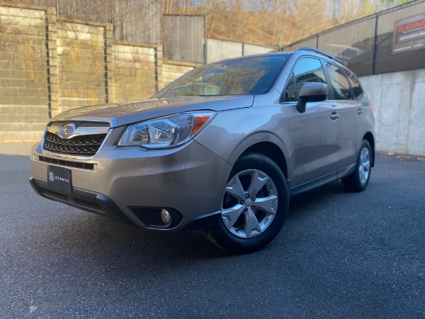 Used-2015-Subaru-Forester-25i-Limited