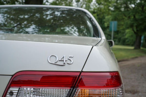 Used-1998-INFINITI-Q45